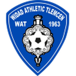 WA Tlemcen badge
