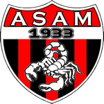 SK Slavia Praha badge