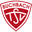 Buchbach