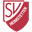 Heimstetten