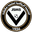 JSM Skikda badge