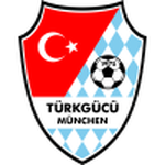 Türkgücü-Ataspor badge