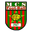 MC Saida badge
