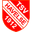 Havelse badge
