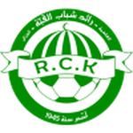 RC Kouba badge