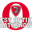 Optik Rathenow badge