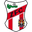 ZFC Meuselwitz