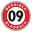 Bergisch Gladbach badge