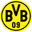 Borussia Dortmund II