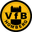 Homberg