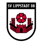 Lippstadt 08 badge
