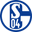 Schalke 04 II badge
