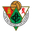 Cacereño