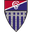 Gimnástica Segoviana