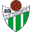 Guijuelo