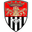 Haro Deportivo