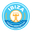 Ibiza