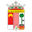 Illueca