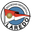 Laredo