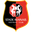 Rennes badge