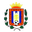 Lorca Deportiva