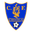 Orihuela