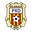 Peña Deportiva