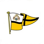 Portugalete badge
