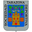 Tarazona