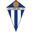 Villarrubia