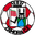 Zamora