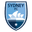 Sydney badge