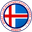 Ligorna badge
