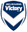 Melbourne Victory badge
