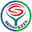 Seravezza badge