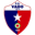 Vado badge