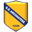 Arconatese badge