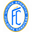 Folgore Caratese badge