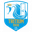 Tritium badge