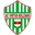 Virtus Bolzano