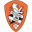 Brisbane Roar