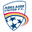 Adelaide United badge