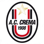 Crema badge