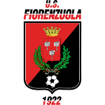 Fiorenzuola badge