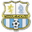 Mezzolara