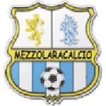 Mezzolara badge