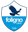 Foligno Calcio badge