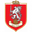 Grosseto badge