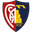 Montevarchi Calcio