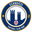 Scandicci